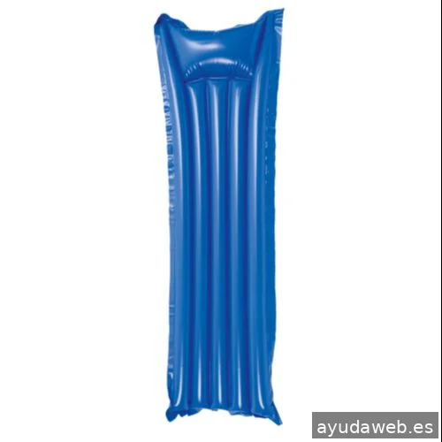 Dpuntos - Regalo Promocional, Regalos de empresa y Merchandising