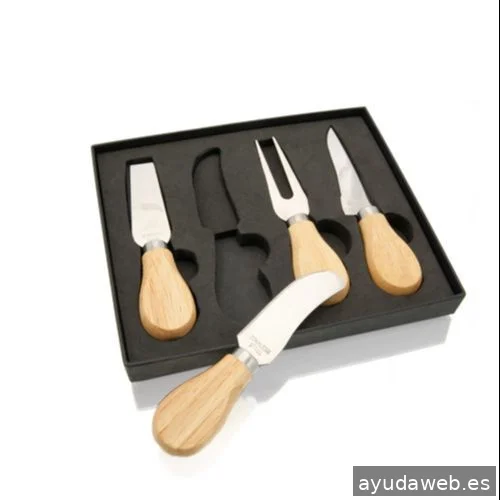 Dpuntos - Regalo Promocional, Regalos de empresa y Merchandising