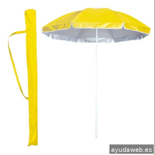 Dpuntos - Regalo Promocional, Regalos de empresa y Merchandising