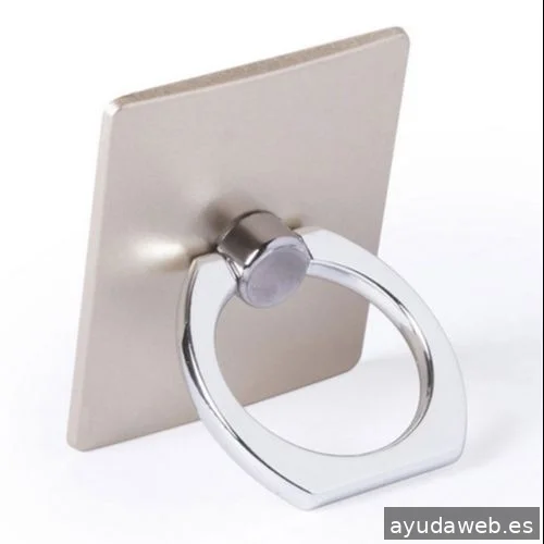 Dpuntos - Regalo Promocional, Regalos de empresa y Merchandising