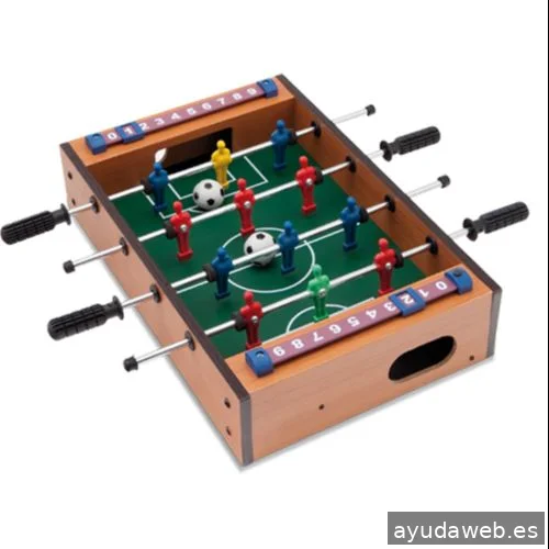 Dpuntos - Regalo Promocional, Regalos de empresa y Merchandising