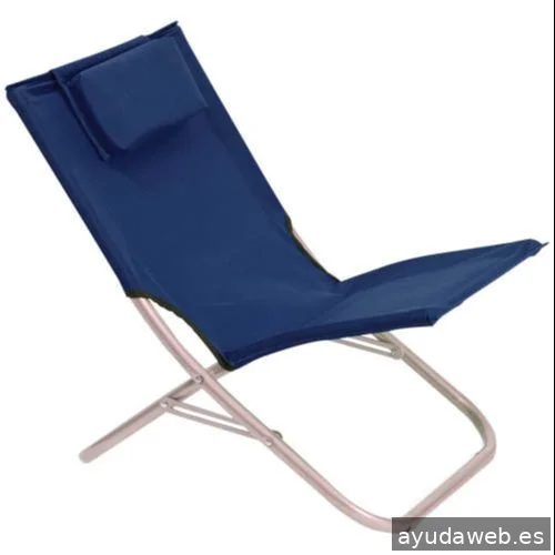 Dpuntos - Regalo Promocional, Regalos de empresa y Merchandising