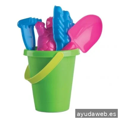 Dpuntos - Regalo Promocional, Regalos de empresa y Merchandising