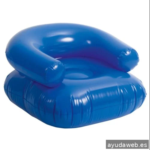 Dpuntos - Regalo Promocional, Regalos de empresa y Merchandising