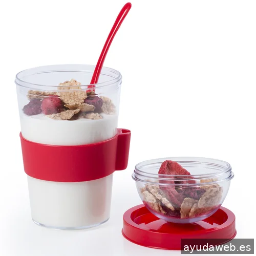 Dpuntos - Regalo Promocional, Regalos de empresa y Merchandising