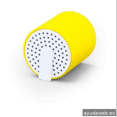 Dpuntos - Regalo Promocional, Regalos de empresa y Merchandising