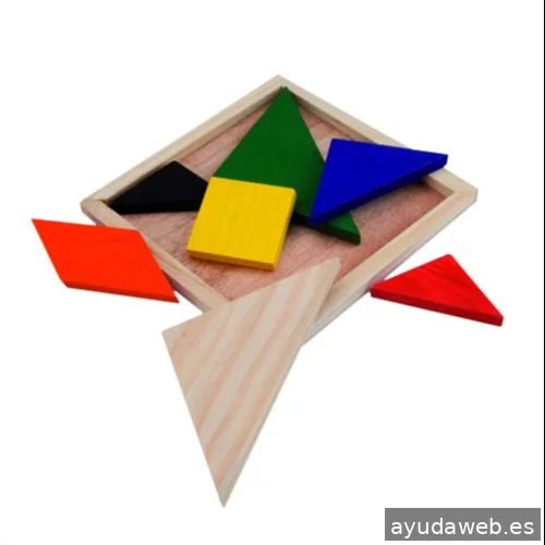 Dpuntos - Regalo Promocional, Regalos de empresa y Merchandising