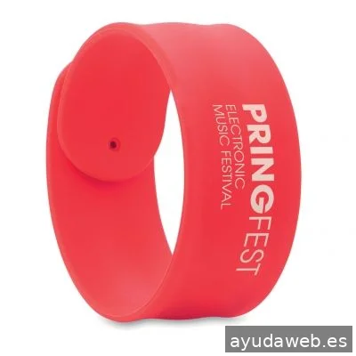 Dpuntos - Regalo Promocional, Regalos de empresa y Merchandising