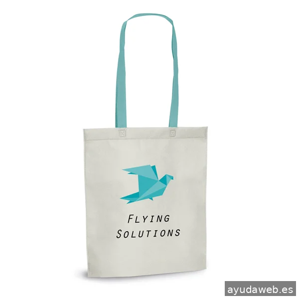 Dpuntos - Regalo Promocional, Regalos de empresa y Merchandising