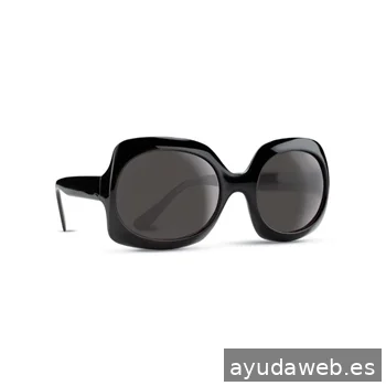 Dpuntos - Regalo Promocional, Regalos de empresa y Merchandising