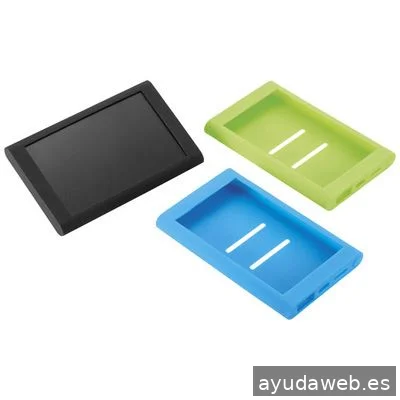 Dpuntos - Regalo Promocional, Regalos de empresa y Merchandising