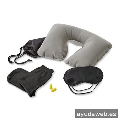 Dpuntos - Regalo Promocional, Regalos de empresa y Merchandising