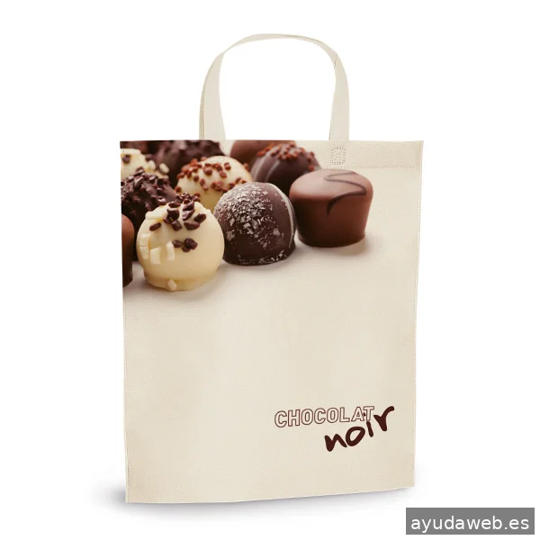 Dpuntos - Regalo Promocional, Regalos de empresa y Merchandising