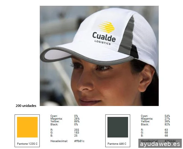 Dpuntos - Regalo Promocional, Regalos de empresa y Merchandising