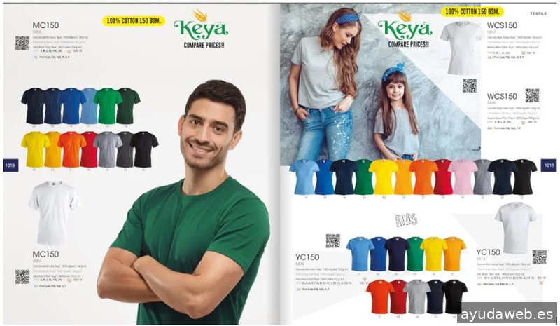 Dpuntos - Regalo Promocional, Regalos de empresa y Merchandising