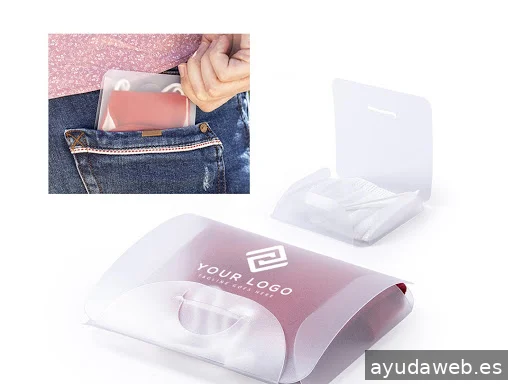 Dpuntos - Regalo Promocional, Regalos de empresa y Merchandising