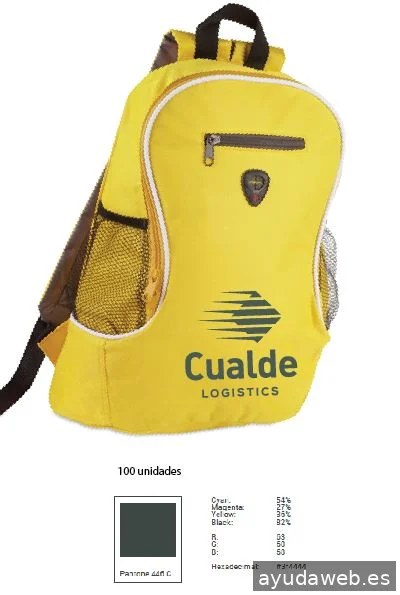 Dpuntos - Regalo Promocional, Regalos de empresa y Merchandising