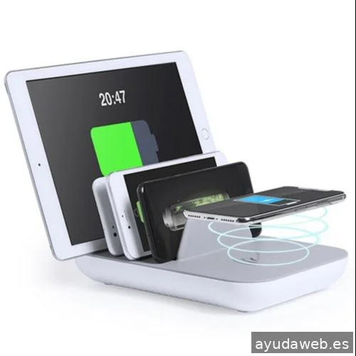 Dpuntos - Regalo Promocional, Regalos de empresa y Merchandising