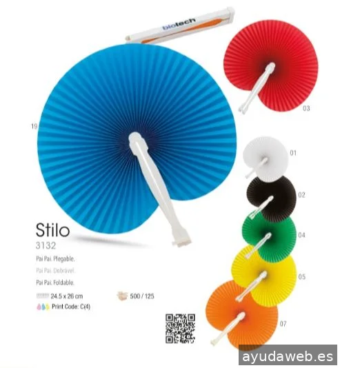 Dpuntos - Regalo Promocional, Regalos de empresa y Merchandising