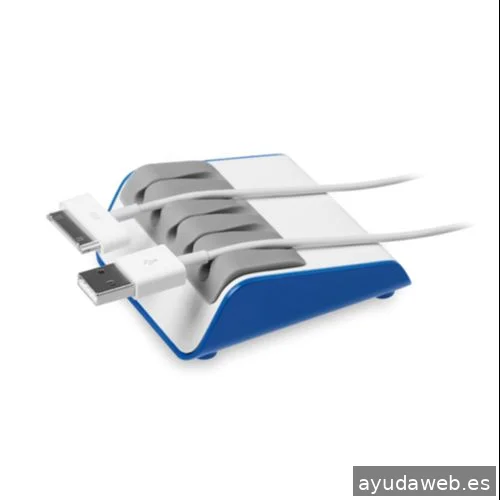 Dpuntos - Regalo Promocional, Regalos de empresa y Merchandising