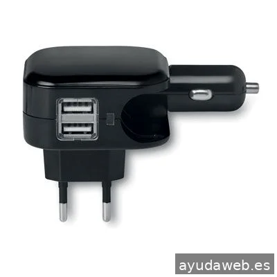 Dpuntos - Regalo Promocional, Regalos de empresa y Merchandising