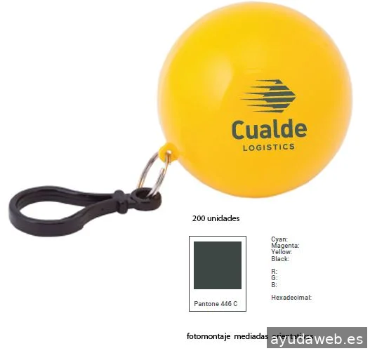 Dpuntos - Regalo Promocional, Regalos de empresa y Merchandising