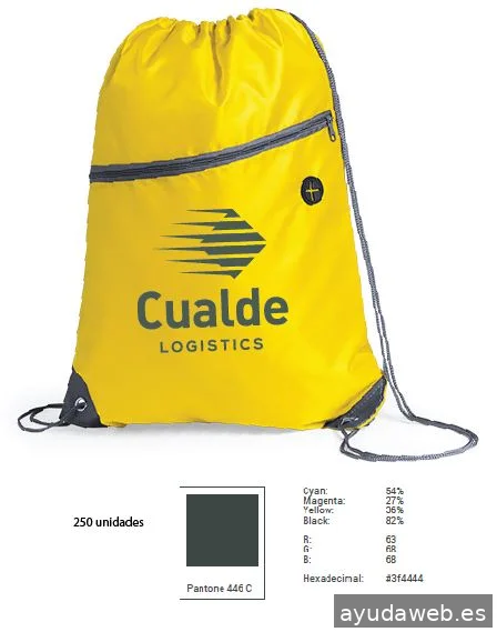 Dpuntos - Regalo Promocional, Regalos de empresa y Merchandising