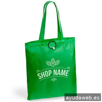 Dpuntos - Regalo Promocional, Regalos de empresa y Merchandising