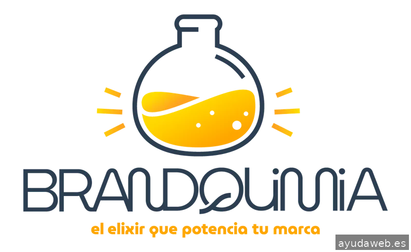 Brandquimia Agencia de Marketing Digital