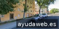 Creativos Prácticos España