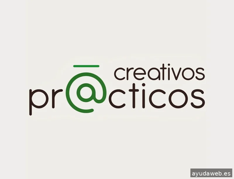 Creativos Prácticos España
