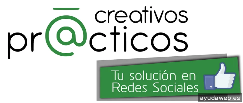 Creativos Prácticos España