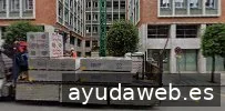 Letras para web y vídeos