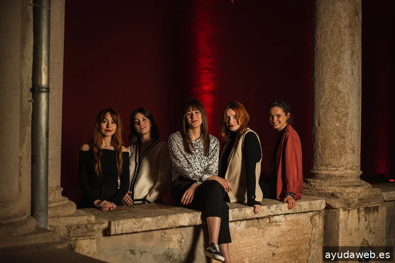 Brava Agencia Creativa