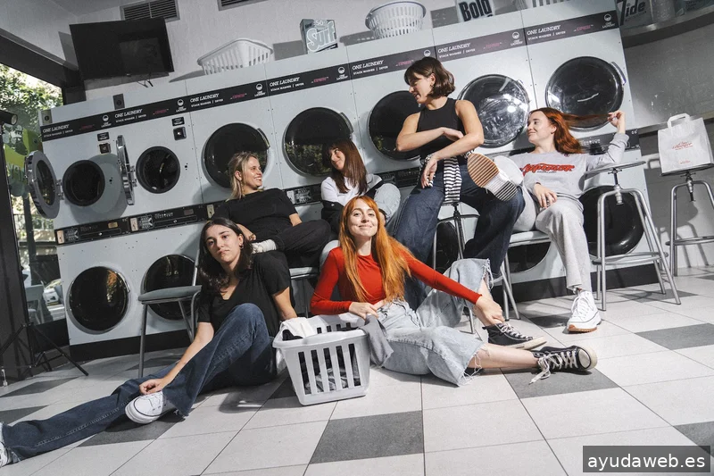 Brava Agencia Creativa