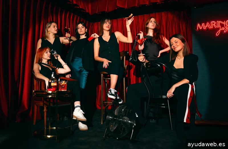 Brava Agencia Creativa