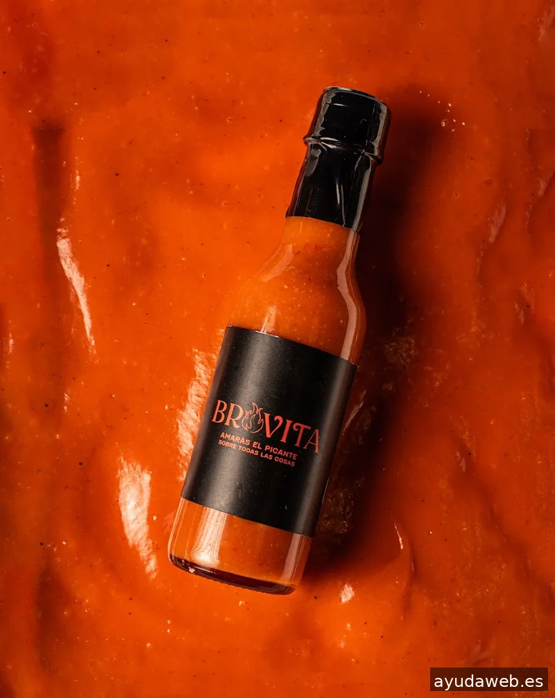 Brava Agencia Creativa