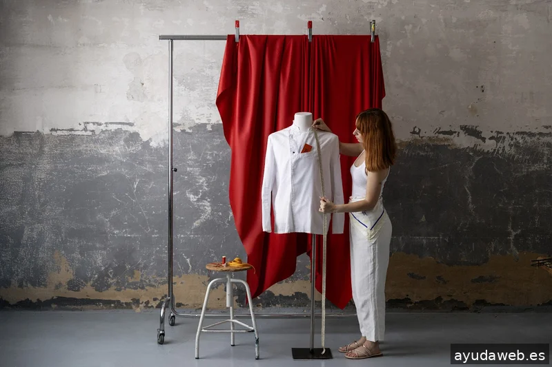 Brava Agencia Creativa