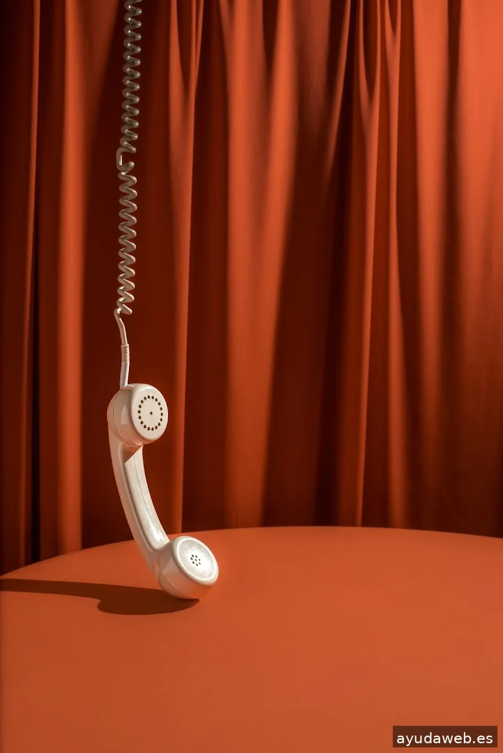 Brava Agencia Creativa