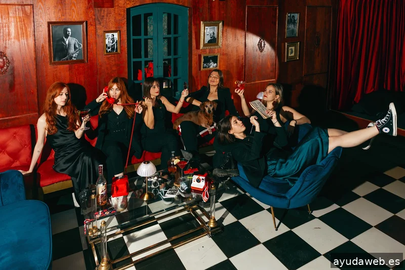 Brava Agencia Creativa