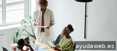 Advicio - Digital Marketing Agency