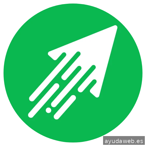 Advicio - Digital Marketing Agency