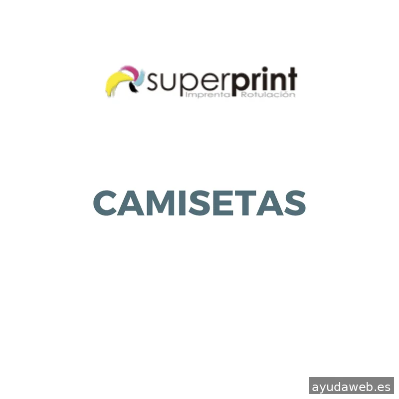 SuperPrint