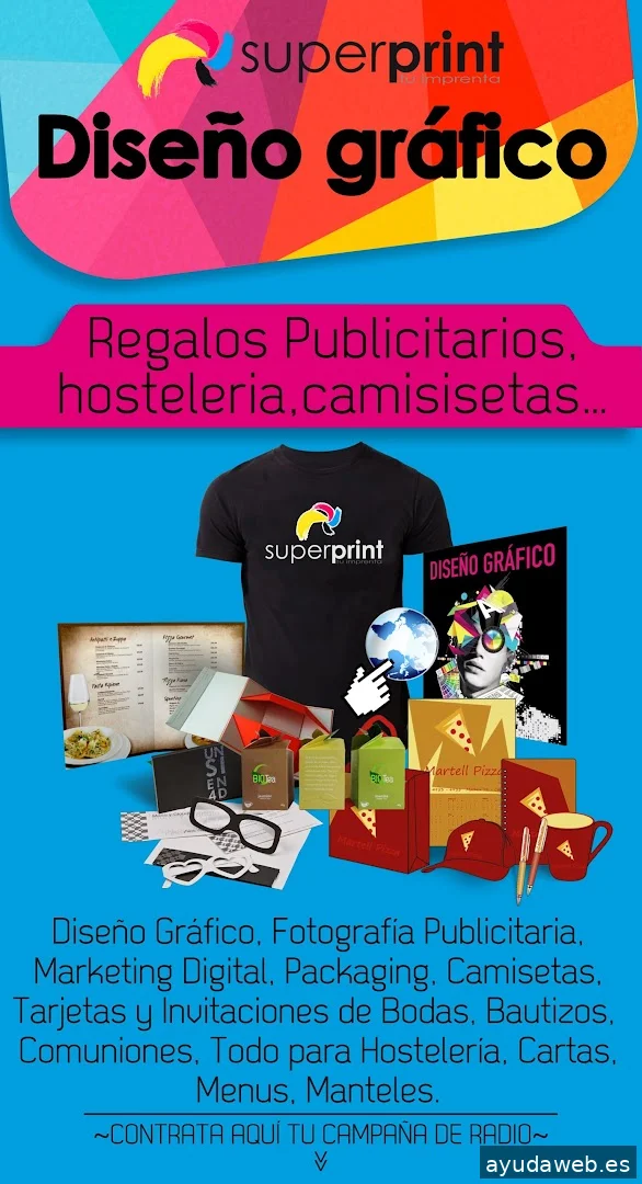 SuperPrint