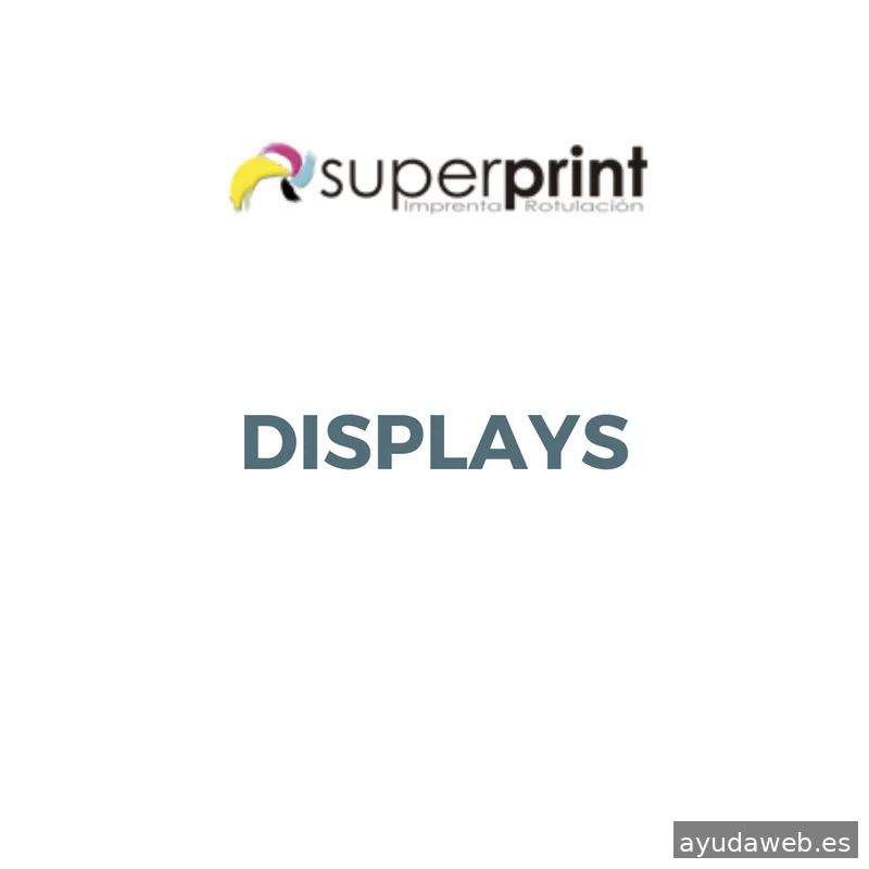 SuperPrint