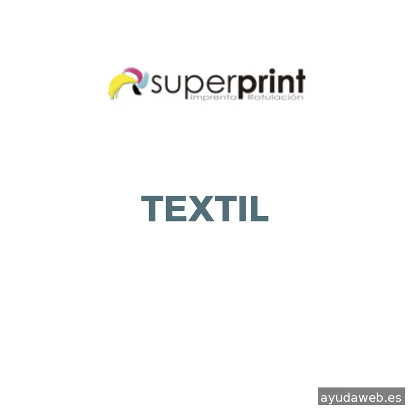 SuperPrint