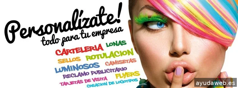 SuperPrint