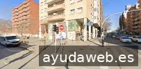 HYDORA - disseny web i gràfic