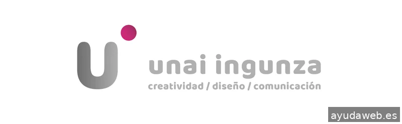 Unai Ingunza