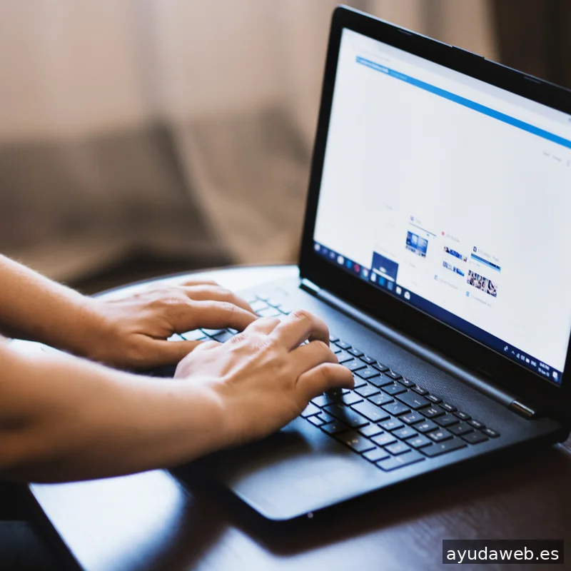 Marketing y Consultoría SEO. Dicli Marketing